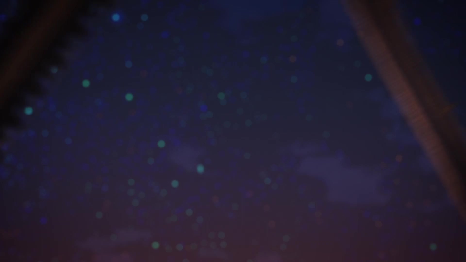 [Tsukyio Editing Resources] Zom 100 - Ep 11 - 259.mp4